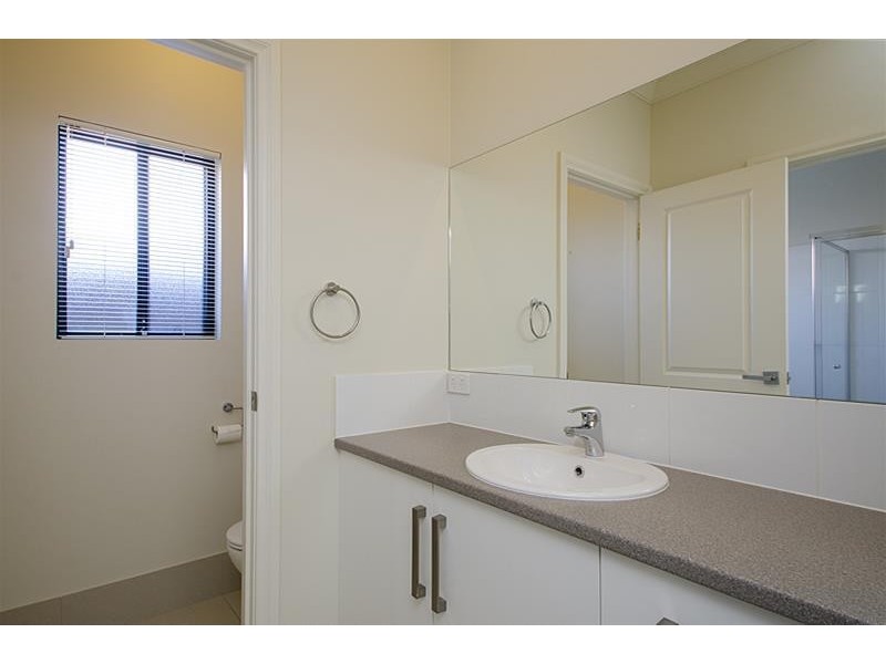 18 High Street, South Brighton SA 5048