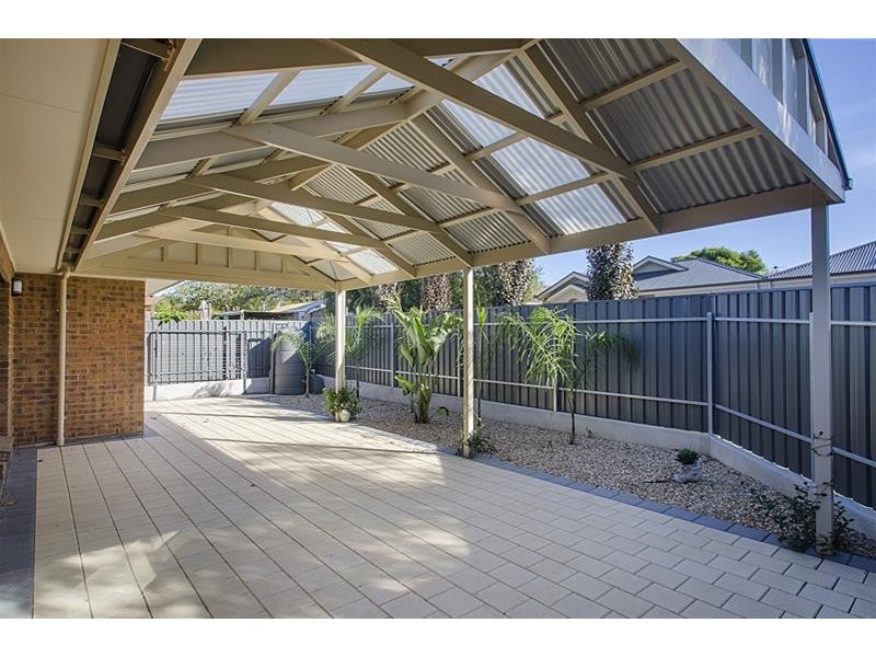 18 High Street, South Brighton SA 5048