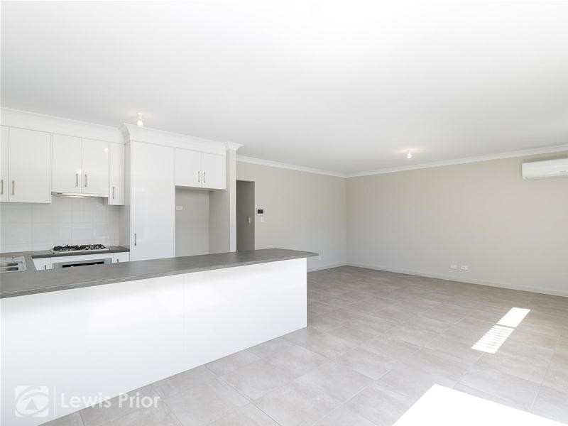 59 Seaway Road, Hallett Cove SA 5158