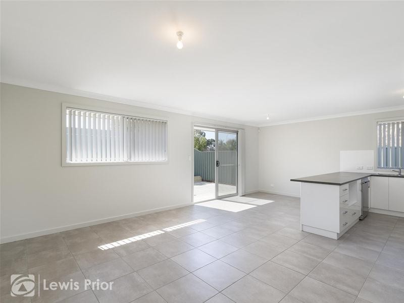 59 Seaway Road, Hallett Cove SA 5158