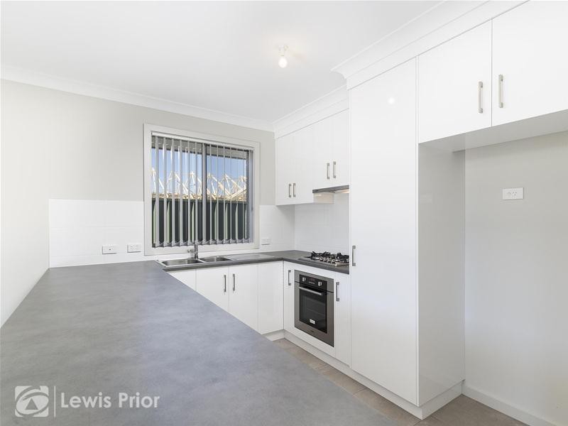 59 Seaway Road, Hallett Cove SA 5158