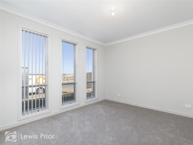 59 Seaway Road, Hallett Cove SA 5158