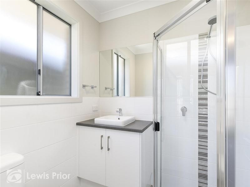 59 Seaway Road, Hallett Cove SA 5158