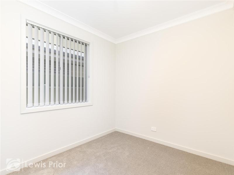 59 Seaway Road, Hallett Cove SA 5158