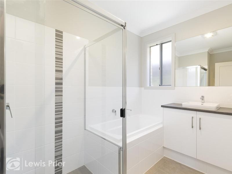 59 Seaway Road, Hallett Cove SA 5158