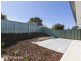 59 Seaway Road, Hallett Cove SA 5158