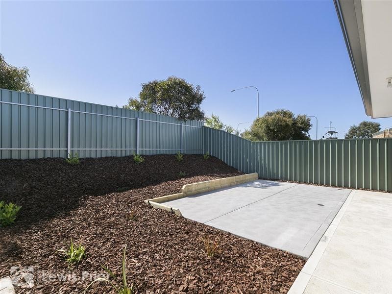 59 Seaway Road, Hallett Cove SA 5158