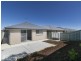 59 Seaway Road, Hallett Cove SA 5158
