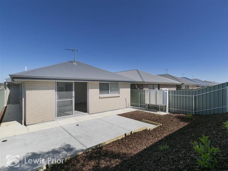 59 Seaway Road, Hallett Cove SA 5158