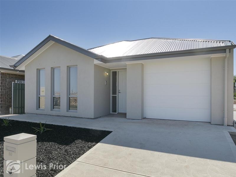 59 Seaway Road, Hallett Cove SA 5158
