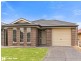 18 Barker Street, South Plympton SA 5038