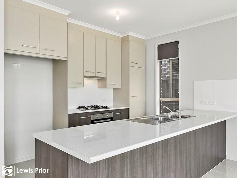 18 Barker Street, South Plympton SA 5038