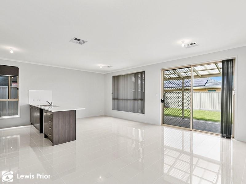 18 Barker Street, South Plympton SA 5038