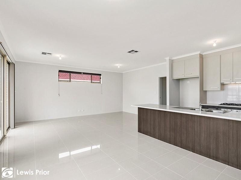 18 Barker Street, South Plympton SA 5038