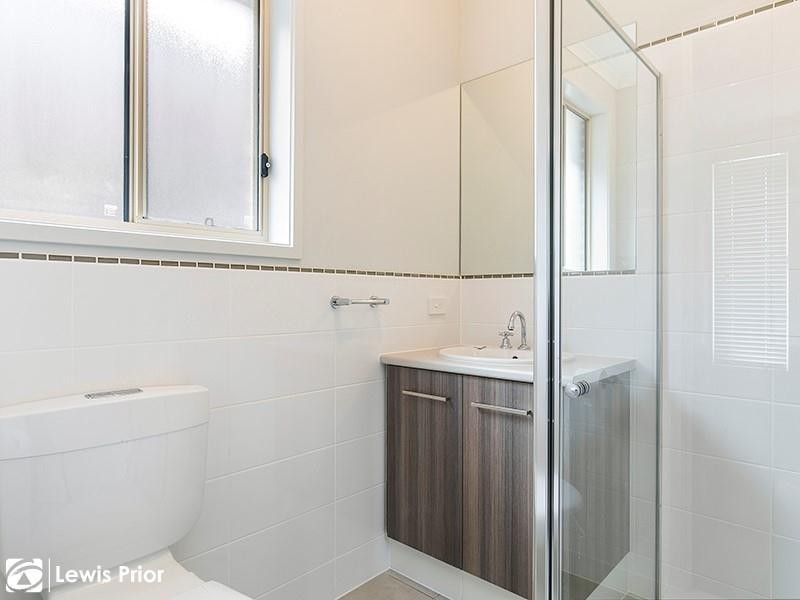 18 Barker Street, South Plympton SA 5038