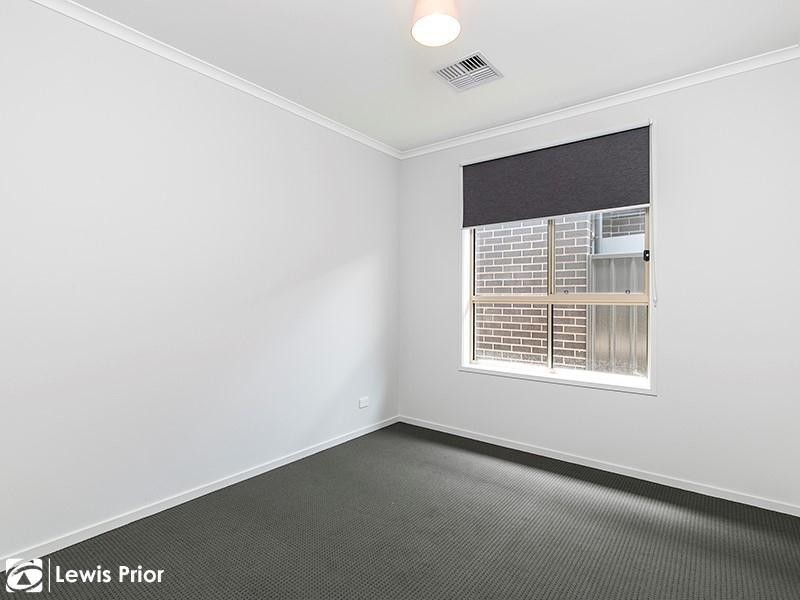 18 Barker Street, South Plympton SA 5038