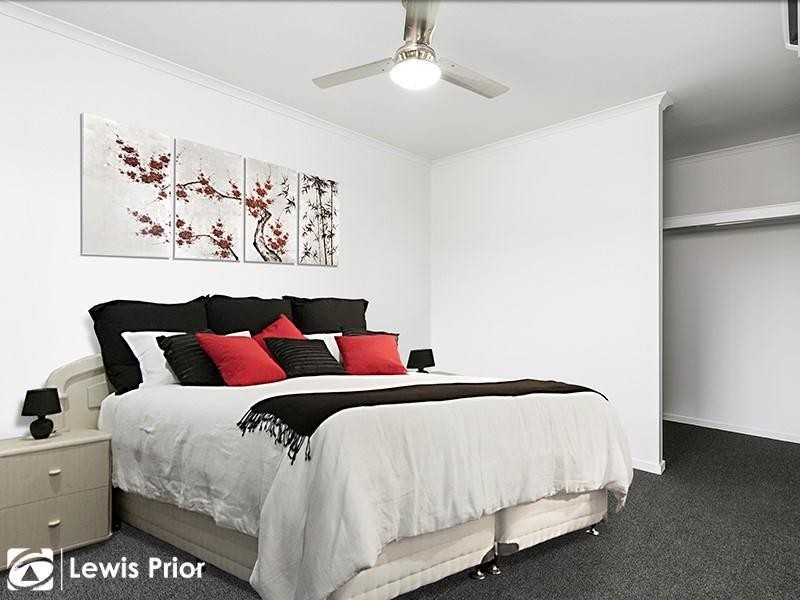 504/2-14 Seventh Street, Bowden SA 5007