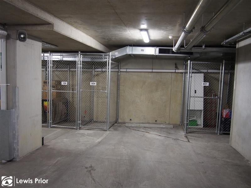 504/2-14 Seventh Street, Bowden SA 5007