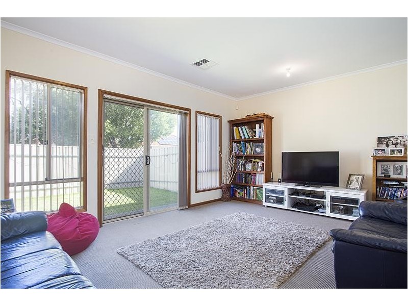 30 Winston Avenue, Clarence Gardens SA 5039