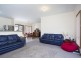 30 Winston Avenue, Clarence Gardens SA 5039
