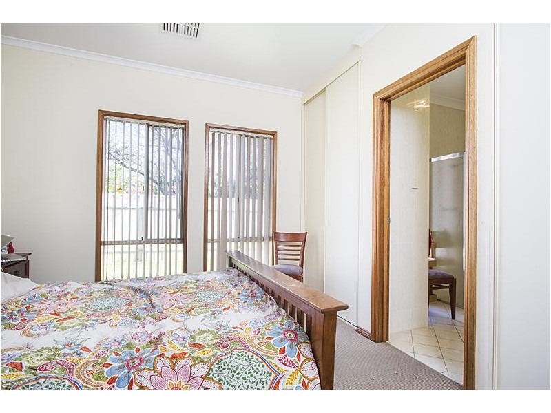 30 Winston Avenue, Clarence Gardens SA 5039