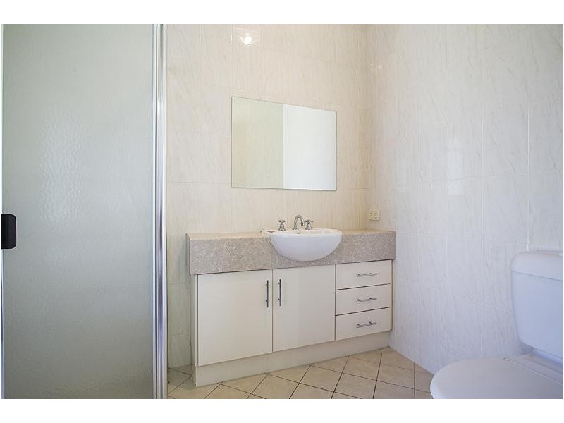 30 Winston Avenue, Clarence Gardens SA 5039