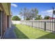 30 Winston Avenue, Clarence Gardens SA 5039