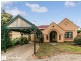39 Churchill Avenue, Glandore SA 5037
