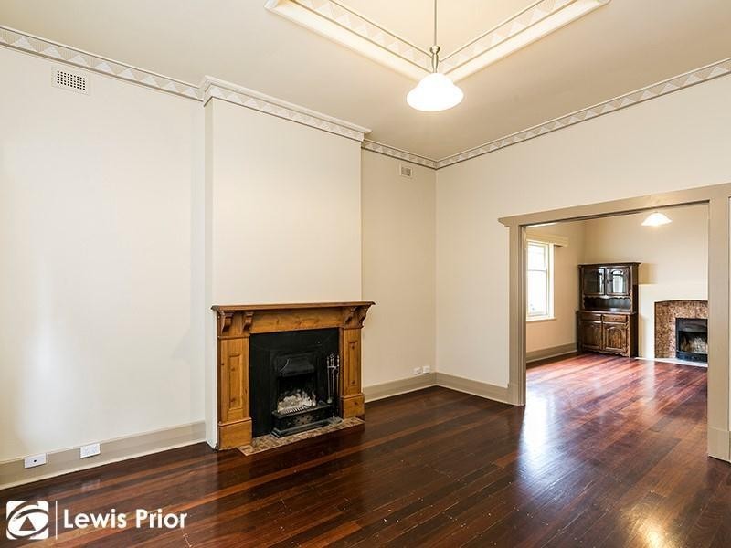 39 Churchill Avenue, Glandore SA 5037