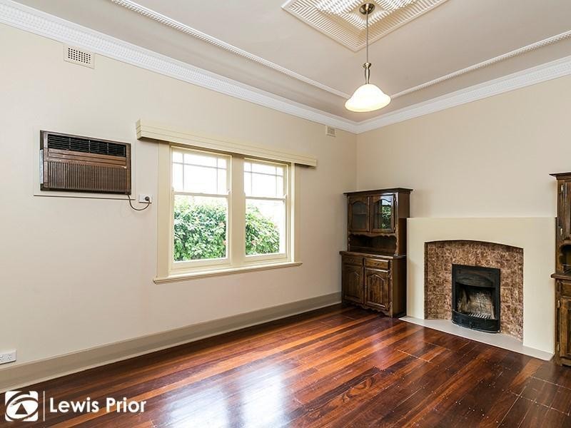 39 Churchill Avenue, Glandore SA 5037