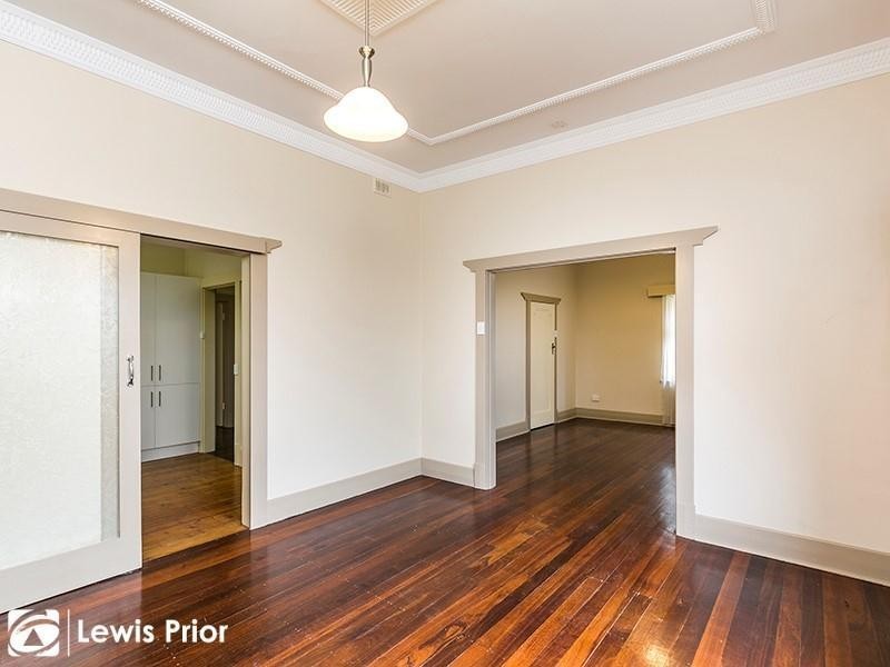 39 Churchill Avenue, Glandore SA 5037