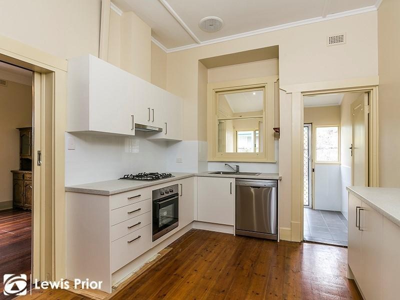 39 Churchill Avenue, Glandore SA 5037