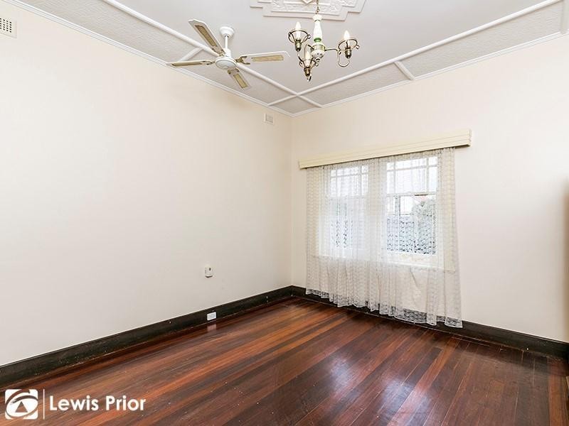 39 Churchill Avenue, Glandore SA 5037