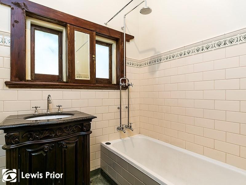 39 Churchill Avenue, Glandore SA 5037