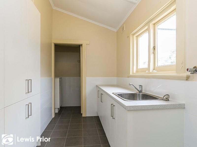 39 Churchill Avenue, Glandore SA 5037