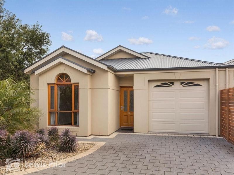 18B High Street, South Brighton SA 5048