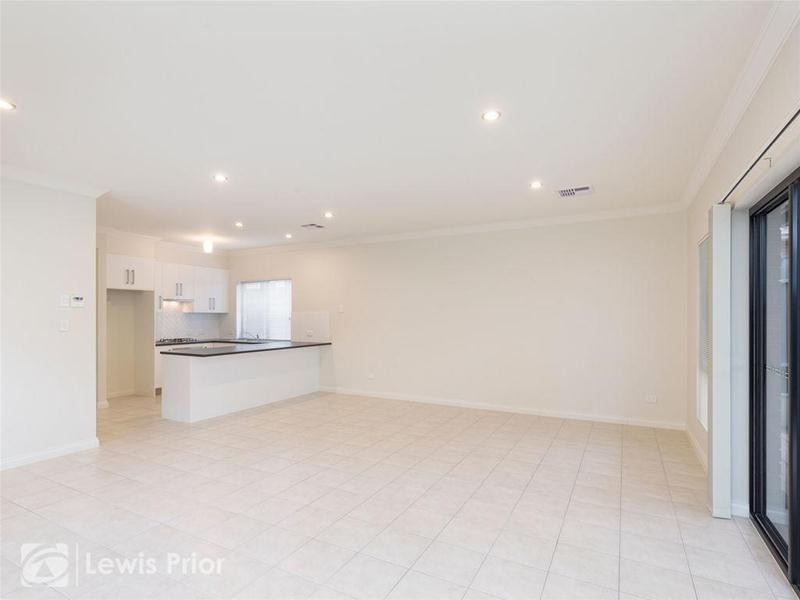 18B High Street, South Brighton SA 5048