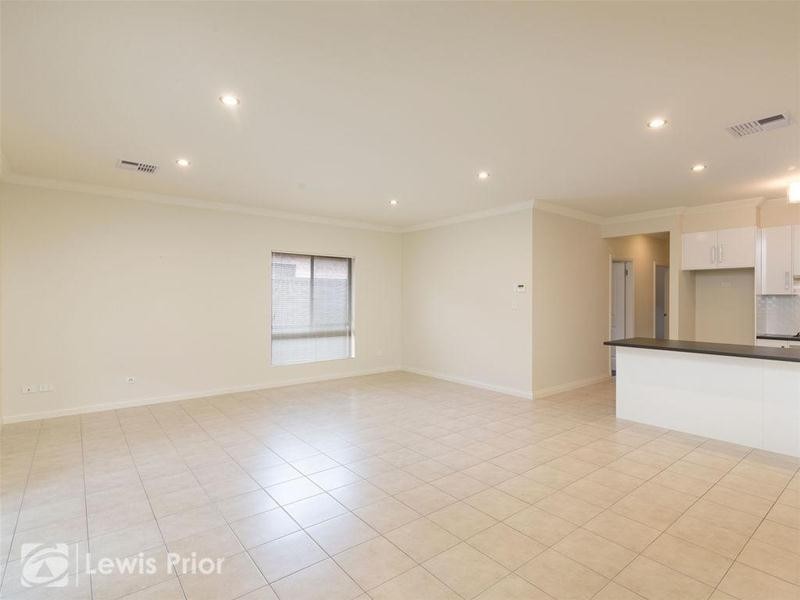 18B High Street, South Brighton SA 5048