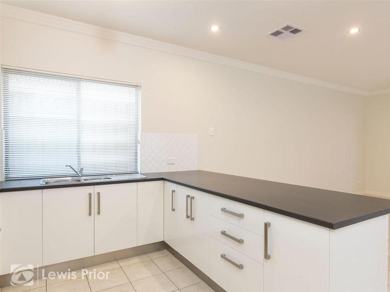 18B High Street, South Brighton SA 5048