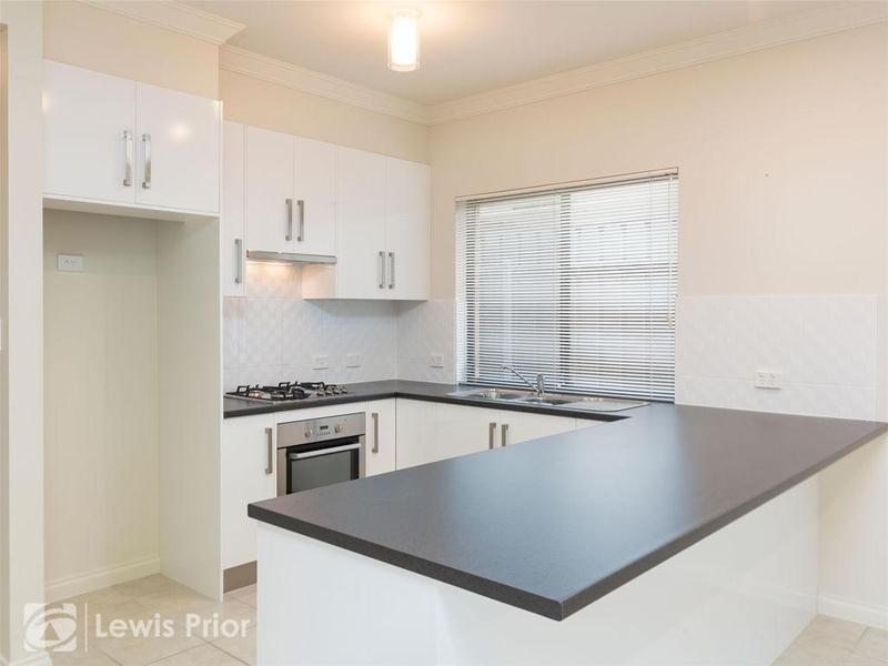 18B High Street, South Brighton SA 5048