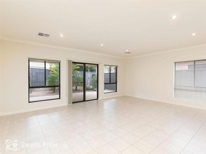 18B High Street, South Brighton SA 5048