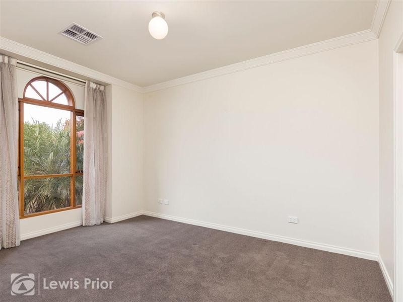 18B High Street, South Brighton SA 5048