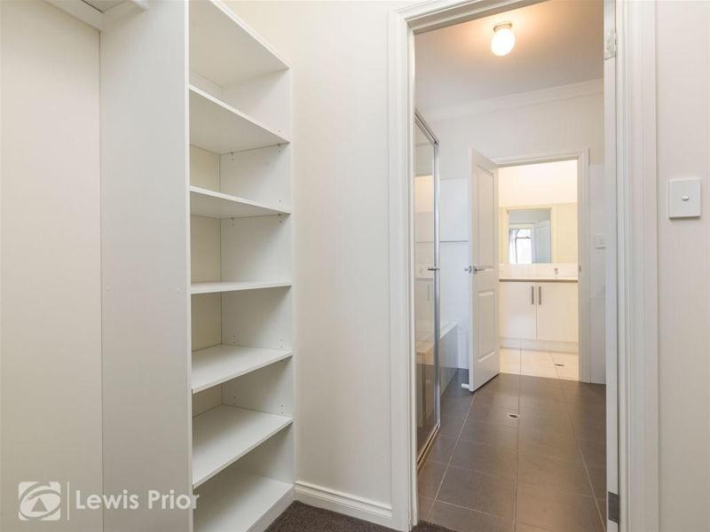 18B High Street, South Brighton SA 5048