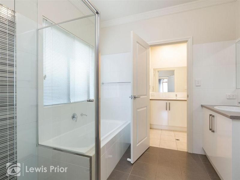 18B High Street, South Brighton SA 5048