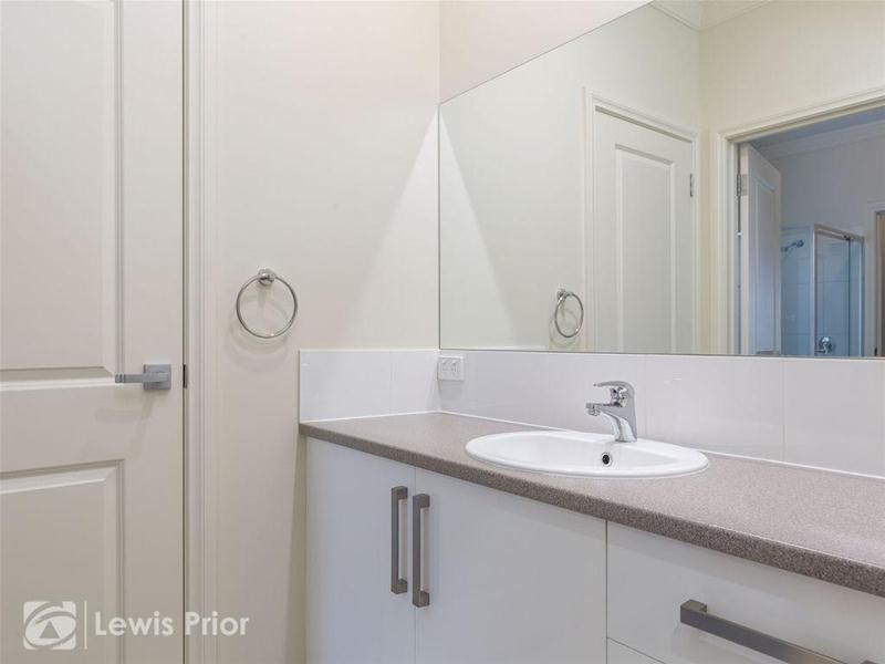 18B High Street, South Brighton SA 5048