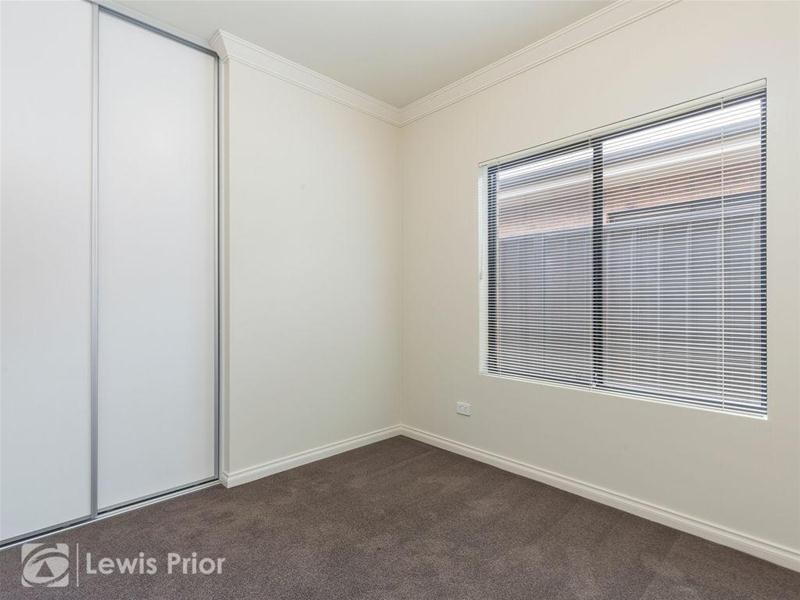 18B High Street, South Brighton SA 5048