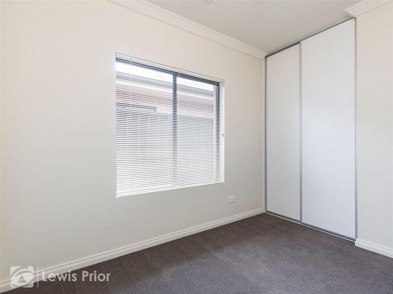 18B High Street, South Brighton SA 5048