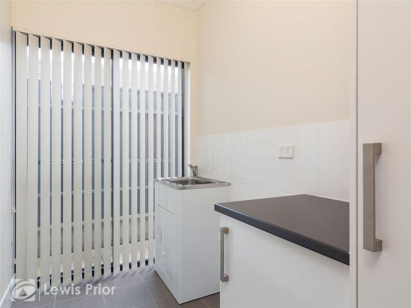 18B High Street, South Brighton SA 5048