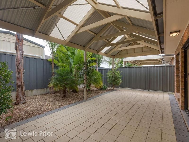 18B High Street, South Brighton SA 5048