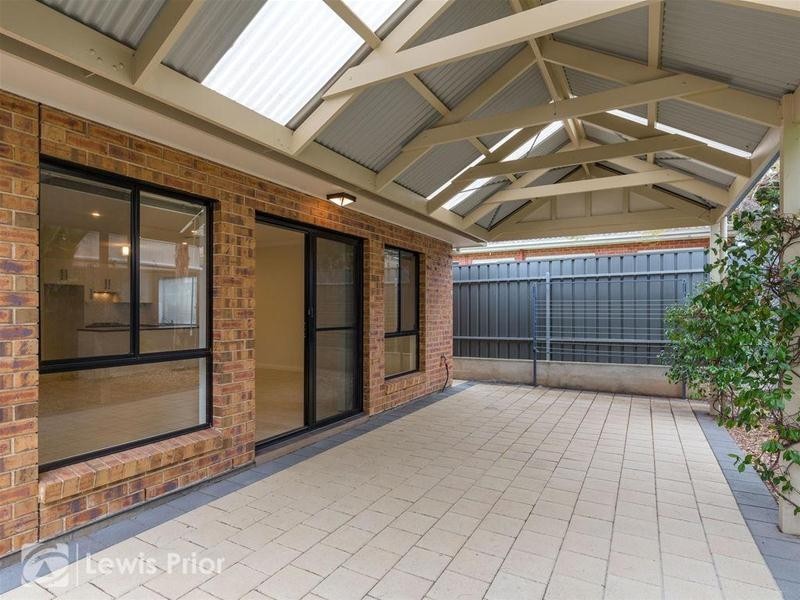 18B High Street, South Brighton SA 5048